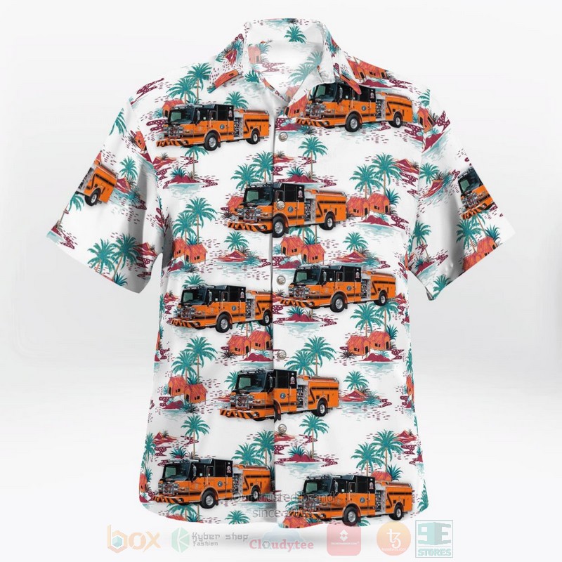 BEST New York, Sleepy Hollow Fire Department 3D Aloha Shirt 3 BEST New York, Sleepy Hollow Fire Department 3D Aloha Shirt word2