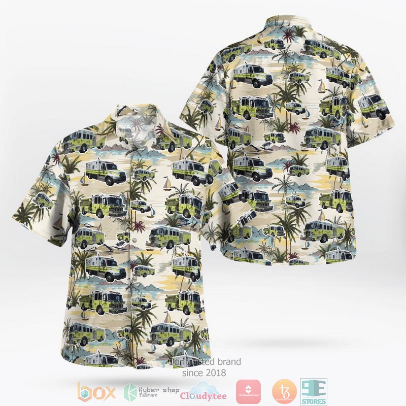 Newburg Charles County Maryland Newburg Volunteer Rescue Squad & Fire Department Hawaiian shirt 9 Newburg Charles County Maryland Newburg Volunteer Rescue Squad & Fire Department Hawaiian shirt word3