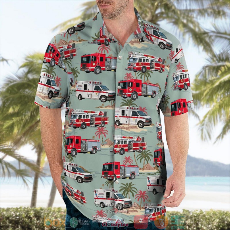 Niskayuna Schenectady County New York Knoll's Atomic Power Laboratory Fire Brigade Hawaiian shirt 4 Niskayuna Schenectady County New York Knoll's Atomic Power Laboratory Fire Brigade Hawaiian shirt word1