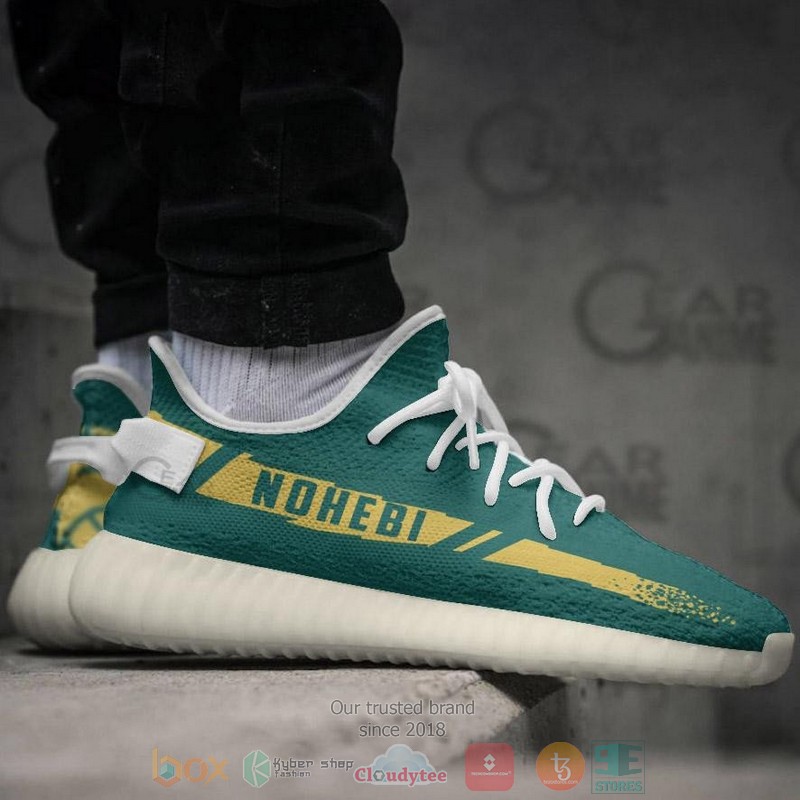 BEST Nohebi Academy Haikyuu Yeezy Shoes Sneaker 4 Nohebi Academy Haikyuu Anime Yeezy Shoes 1 2 3