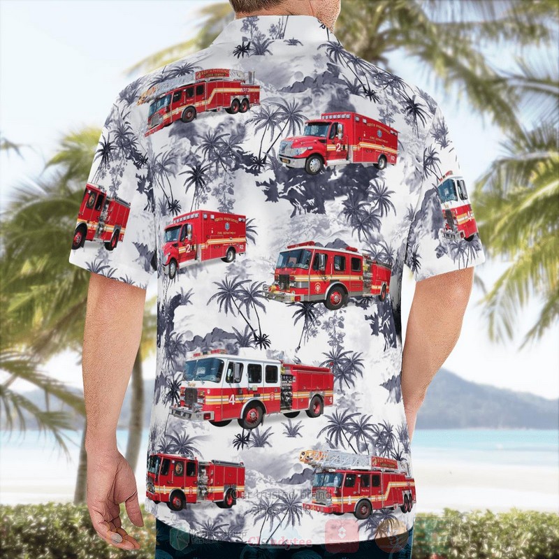 BEST North Providence Fire Dept 3D Aloha Shirt 2 BEST North Providence Fire Dept 3D Aloha Shirt word3