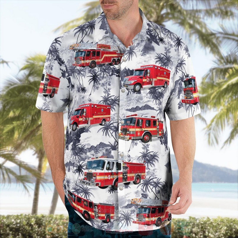 BEST North Providence Fire Dept 3D Aloha Shirt 4 BEST North Providence Fire Dept 3D Aloha Shirt word3