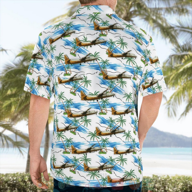 BEST Northeast Airlines Fairchild Hiller FH-227 3D Aloha Shirt 2 BEST Northeast Airlines Fairchild Hiller FH-227 3D Aloha Shirt word2