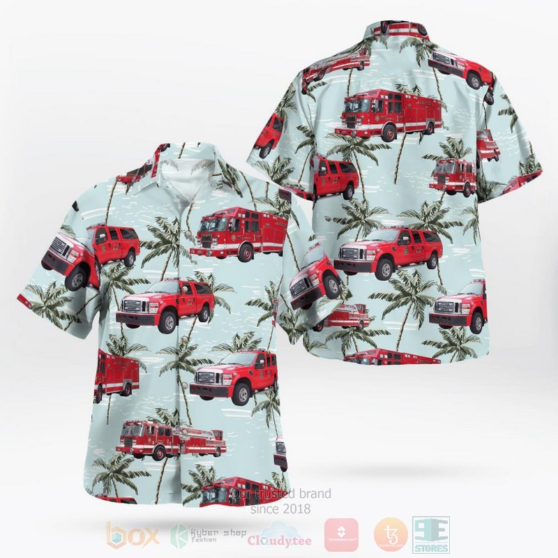 BEST Norwalk, Connecticut, City of Norwalk Fire Department 3D Aloha Shirt 9 BEST Norwalk, Connecticut, City of Norwalk Fire Department 3D Aloha Shirt word1