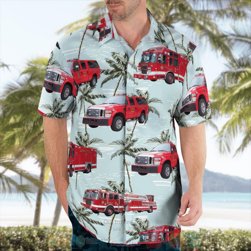 BEST Norwalk, Connecticut, City of Norwalk Fire Department 3D Aloha Shirt 3 BEST Norwalk, Connecticut, City of Norwalk Fire Department 3D Aloha Shirt word1