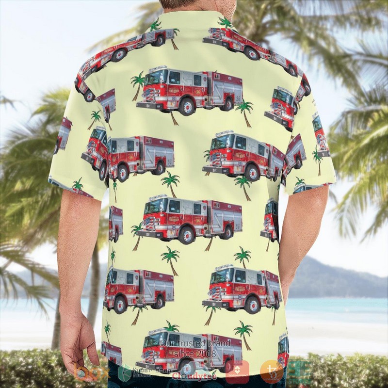 Oklahoma City Fire Department Oklahoma Hawaiian Shirt 4 Oklahoma City Fire Department Oklahoma Hawaiian Shirt word3