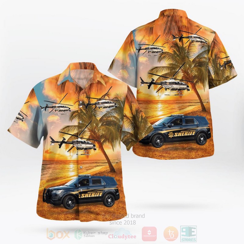 BEST Onondaga County Sheriff, New York 3D Aloha Shirt 1 BEST Onondaga County Sheriff, New York 3D Aloha Shirt word1