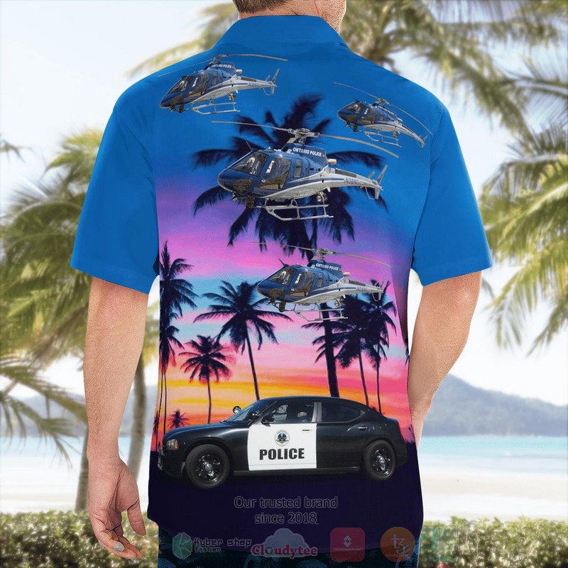 BEST Ontario, California, Ontario Police Department Dodge Charger And Airbus Helicopters H125 3D Aloha Shirt 2 BEST Ontario, California, Ontario Police Department Dodge Charger And Airbus Helicopters H125 3D Aloha Shirt word3