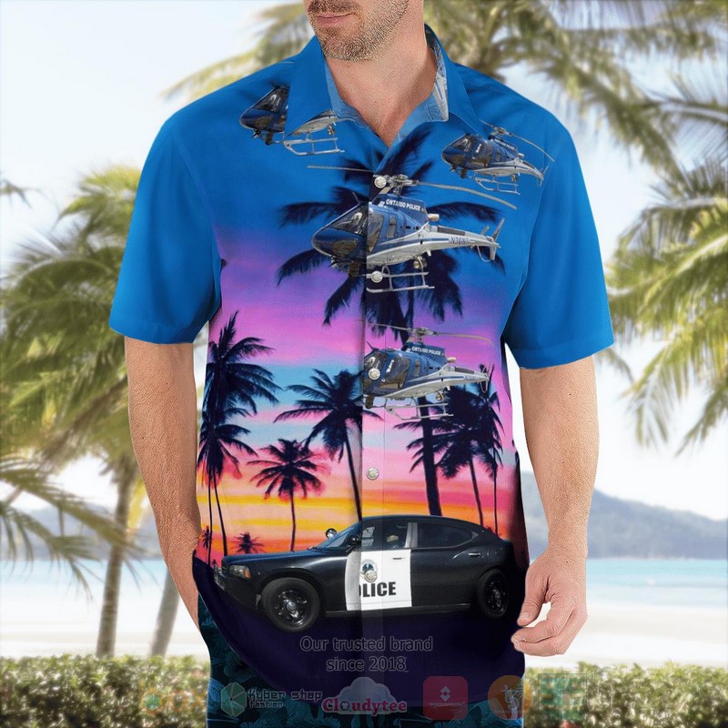 BEST Ontario, California, Ontario Police Department Dodge Charger And Airbus Helicopters H125 3D Aloha Shirt 4 BEST Ontario, California, Ontario Police Department Dodge Charger And Airbus Helicopters H125 3D Aloha Shirt word3