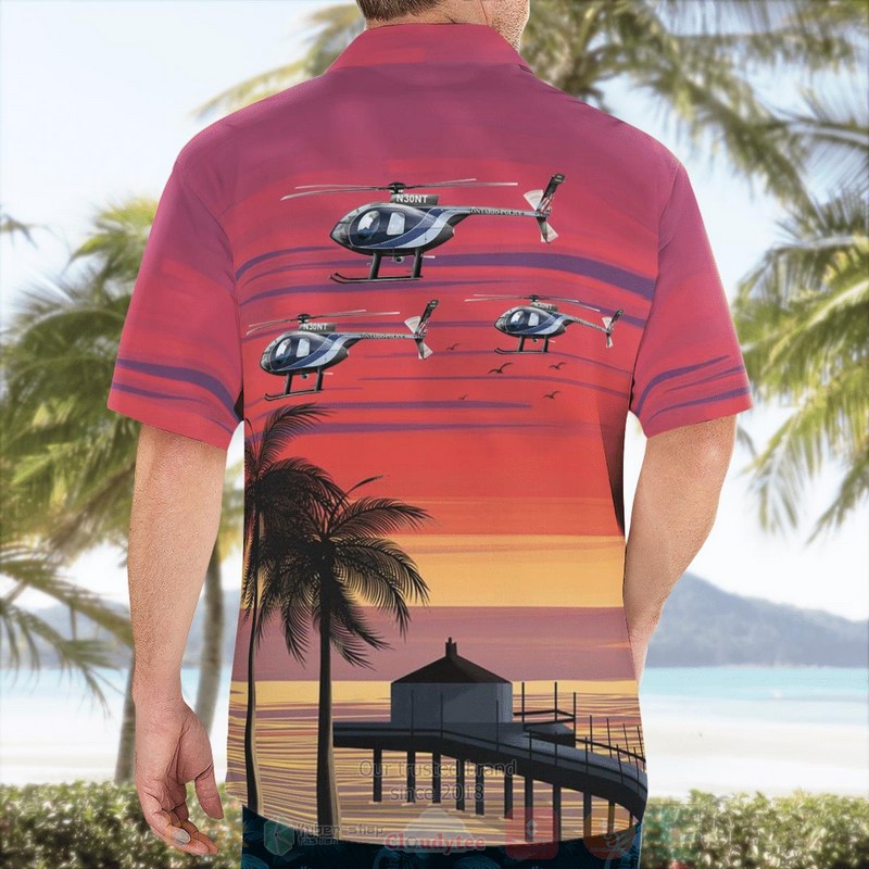 BEST Ontario Police, California Air Support Unit MD500e N30NT 3D Aloha Shirt 2 BEST Ontario Police, California Air Support Unit MD500e N30NT 3D Aloha Shirt word2
