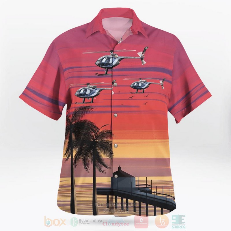 BEST Ontario Police, California Air Support Unit MD500e N30NT 3D Aloha Shirt 3 BEST Ontario Police, California Air Support Unit MD500e N30NT 3D Aloha Shirt word2