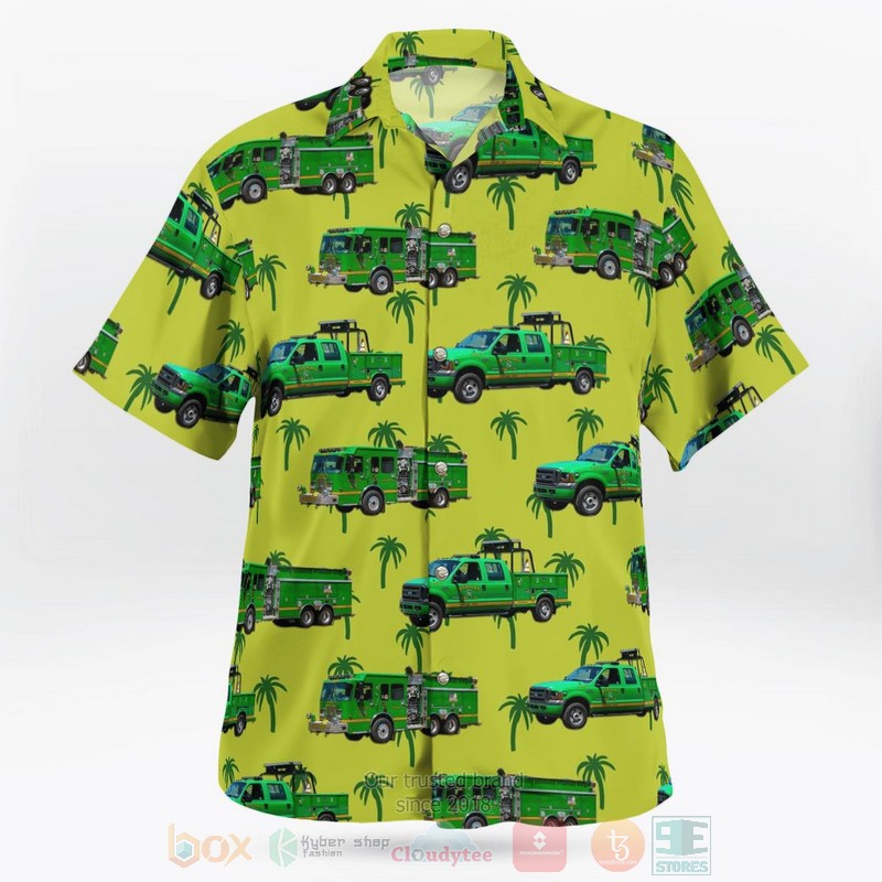 BEST Oxford Township, Pennsylvania, Irishtown Fire Company 3D Aloha Shirt 2 BEST Oxford Township, Pennsylvania, Irishtown Fire Company 3D Aloha Shirt word3