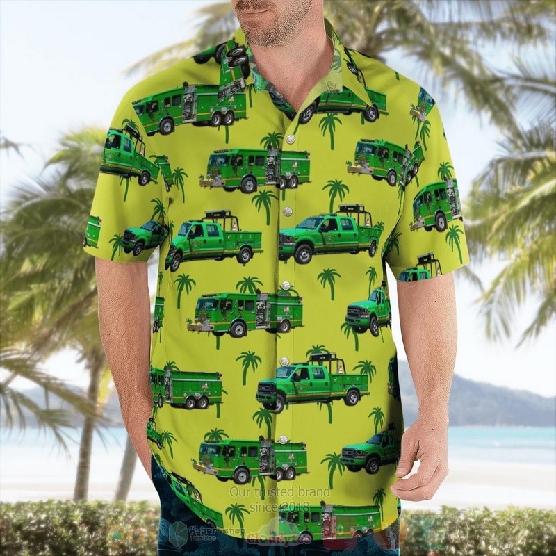 BEST Oxford Township, Pennsylvania, Irishtown Fire Company 3D Aloha Shirt 3 BEST Oxford Township, Pennsylvania, Irishtown Fire Company 3D Aloha Shirt word3