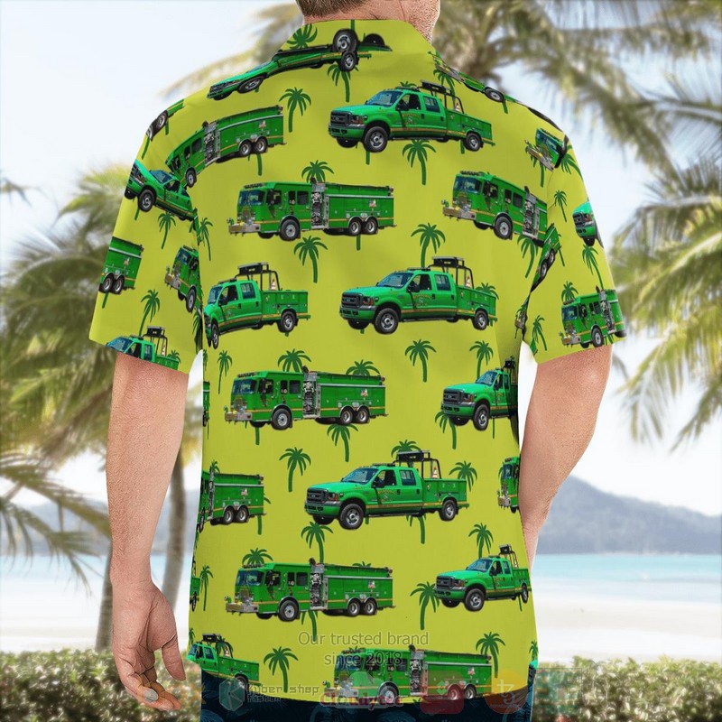 BEST Oxford Township, Pennsylvania, Irishtown Fire Company 3D Aloha Shirt 4 BEST Oxford Township, Pennsylvania, Irishtown Fire Company 3D Aloha Shirt word3