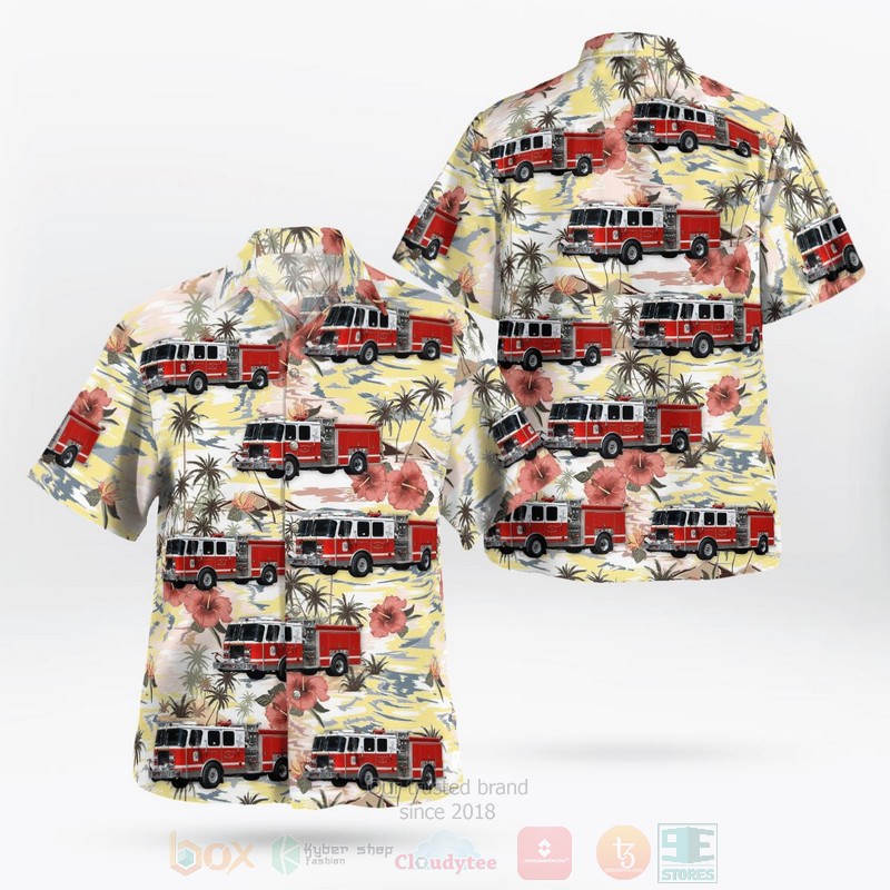 BEST Oxon Hill, Maryland, Oxon Hill Volunteer Fire Company 21 3D Aloha Shirt 9 BEST Oxon Hill, Maryland, Oxon Hill Volunteer Fire Company 21 3D Aloha Shirt word3