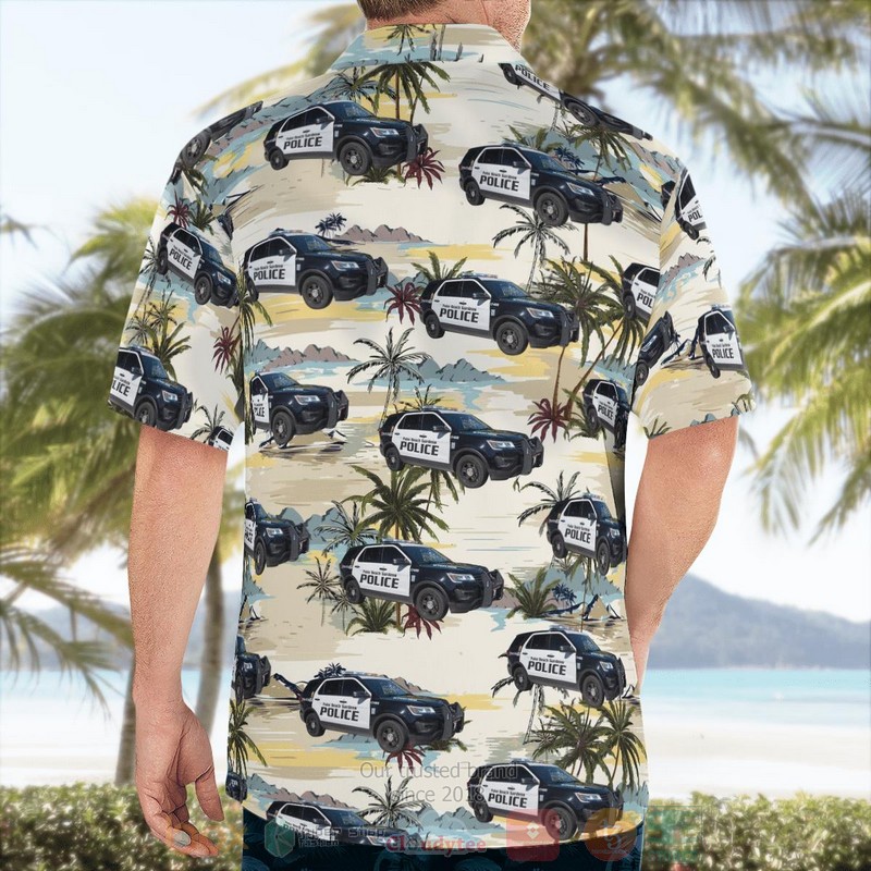 BEST Palm Beach Gardens, Palm Beach County, Palm Beach Gardens Police Department Ford Police Interceptor Utility 3D Aloha Shirt 2 BEST Palm Beach Gardens, Palm Beach County, Palm Beach Gardens Police Department Ford Police Interceptor Utility 3D Aloha Shirt word1