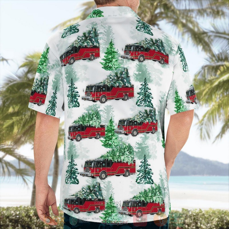 BEST Palm Harbor, Pinellas County, Florida, East Lake Fire Rescue Christmas 3D Aloha Shirt 2 BEST Palm Harbor, Pinellas County, Florida, East Lake Fire Rescue Christmas 3D Aloha Shirt word1