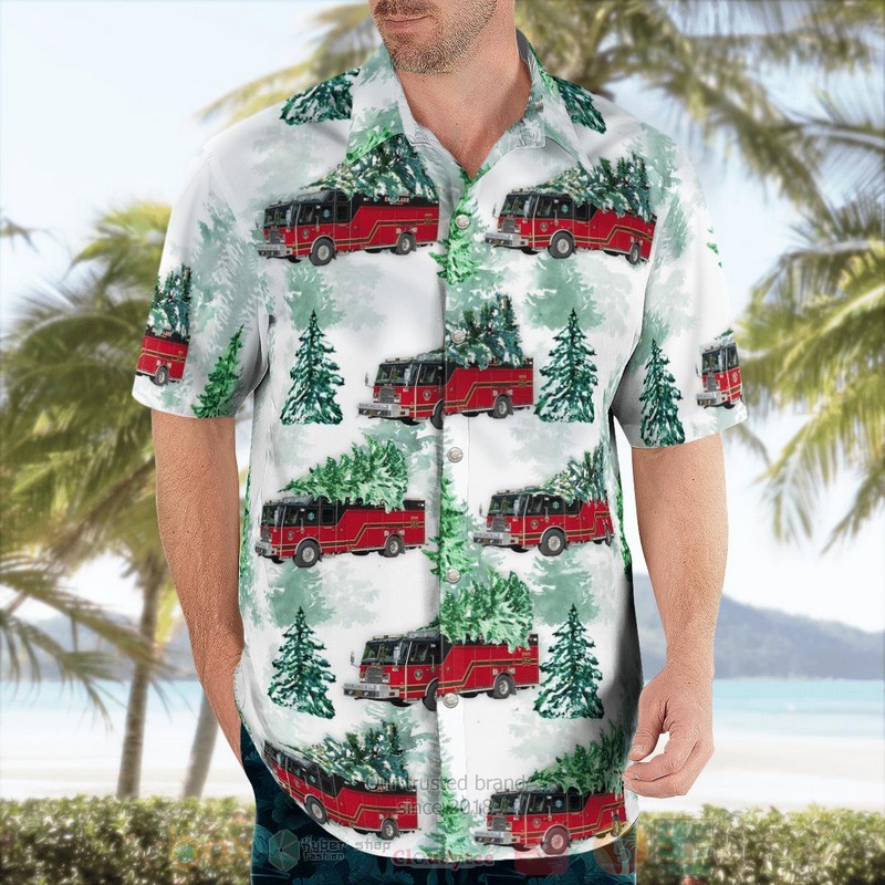 BEST Palm Harbor, Pinellas County, Florida, East Lake Fire Rescue Christmas 3D Aloha Shirt 4 BEST Palm Harbor, Pinellas County, Florida, East Lake Fire Rescue Christmas 3D Aloha Shirt word1
