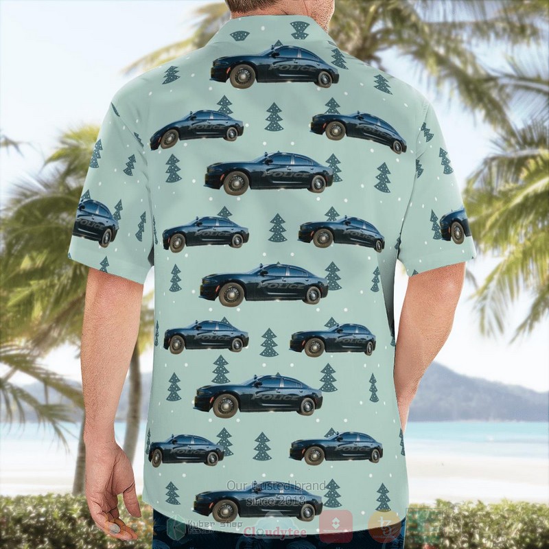 BEST Palmerton, Carbon County, Pennsylvania, Palmerton Police Department 3D Aloha Shirt 2 BEST Palmerton, Carbon County, Pennsylvania, Palmerton Police Department 3D Aloha Shirt word1