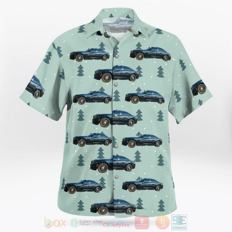 BEST Palmerton, Carbon County, Pennsylvania, Palmerton Police Department 3D Aloha Shirt 3 BEST Palmerton, Carbon County, Pennsylvania, Palmerton Police Department 3D Aloha Shirt word1