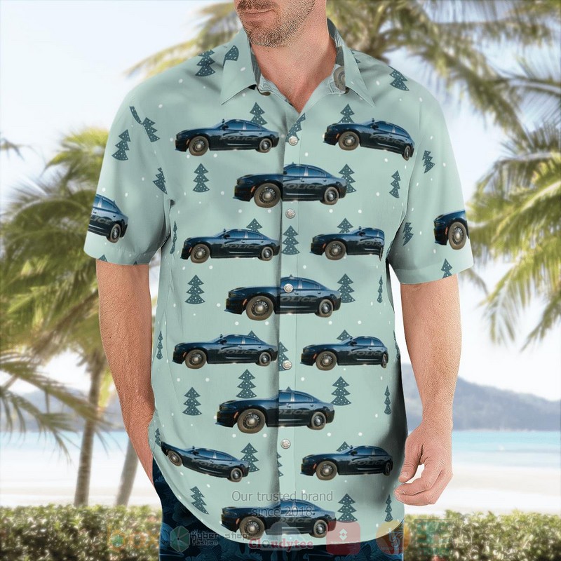 BEST Palmerton, Carbon County, Pennsylvania, Palmerton Police Department 3D Aloha Shirt 4 BEST Palmerton, Carbon County, Pennsylvania, Palmerton Police Department 3D Aloha Shirt word1