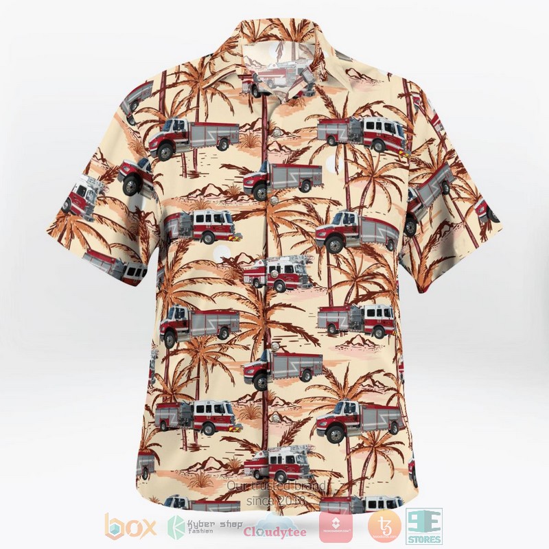 BEST Panama City Bay County Florida Panama City Fire Department Hawaii Shirt 3 Panama City Bay County Florida Panama City Fire Department Hawaiian Shirt 1 2