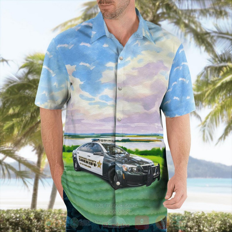 BEST Parkland, Broward County, Florida, Broward County Sheriffs Office, Parkland District Offices, Chevy Caprice 3D Aloha Shirt 4 BEST Parkland, Broward County, Florida, Broward County Sheriffs Office, Parkland District Offices, Chevy Caprice 3D Aloha Shirt word3