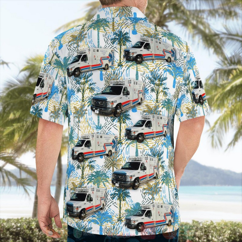 BEST Pasquotank-Camden EMS Elizabeth City, North Carolina 3D Aloha Shirt 2 BEST Pasquotank-Camden EMS Elizabeth City, North Carolina 3D Aloha Shirt word3