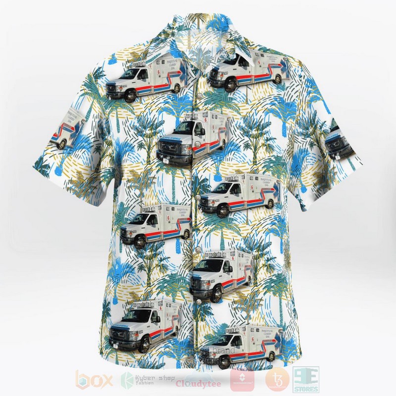 BEST Pasquotank-Camden EMS Elizabeth City, North Carolina 3D Aloha Shirt 3 BEST Pasquotank-Camden EMS Elizabeth City, North Carolina 3D Aloha Shirt word3