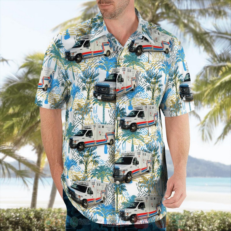 BEST Pasquotank-Camden EMS Elizabeth City, North Carolina 3D Aloha Shirt 4 BEST Pasquotank-Camden EMS Elizabeth City, North Carolina 3D Aloha Shirt word3