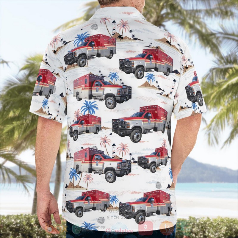 BEST Pecos, Reeves County, Texas, Reeves County ESD 2 3D Aloha Shirt 2 BEST Pecos, Reeves County, Texas, Reeves County ESD 2 3D Aloha Shirt word1
