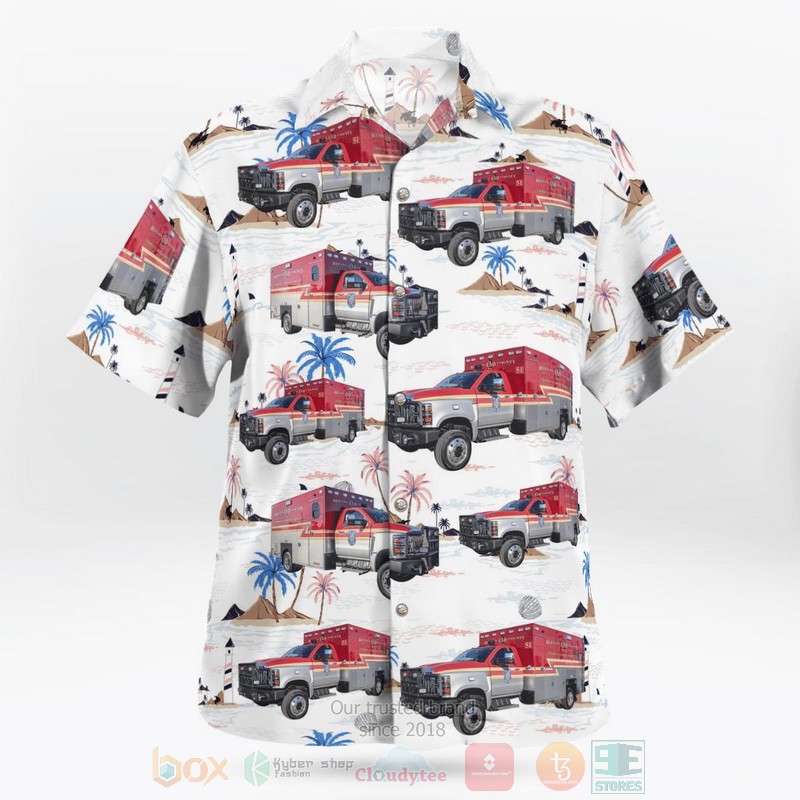 BEST Pecos, Reeves County, Texas, Reeves County ESD 2 3D Aloha Shirt 3 BEST Pecos, Reeves County, Texas, Reeves County ESD 2 3D Aloha Shirt word1