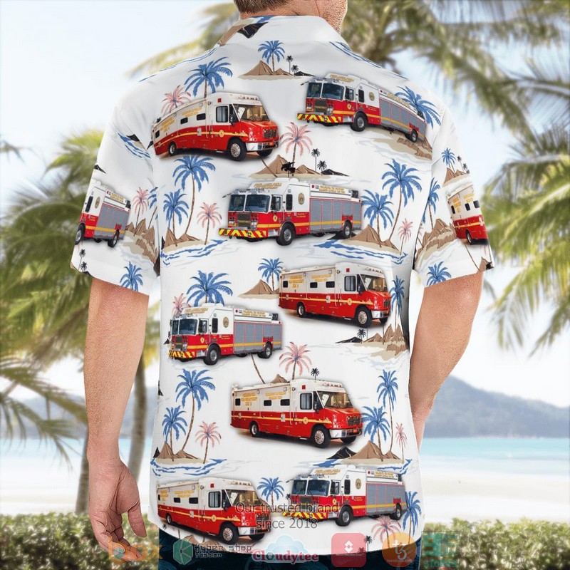 NEW Pennsylvania Philadelphia Fire Department Hazardous Materials HazMat Hawaii Shirt 2 NEW Pennsylvania Philadelphia Fire Department Hazardous Materials HazMat Hawaii Shirt word3