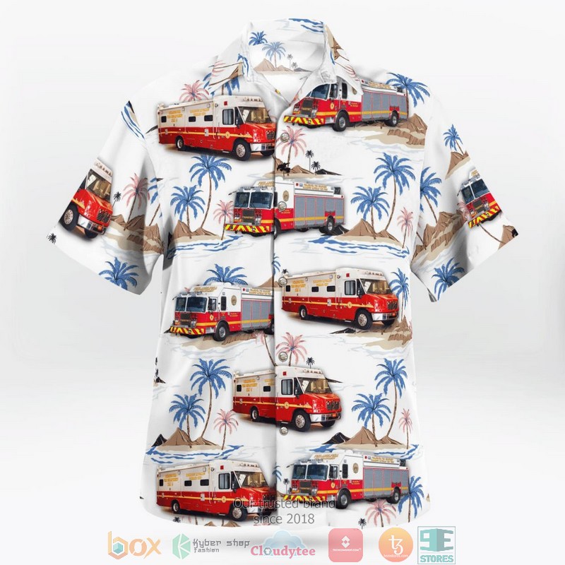 NEW Pennsylvania Philadelphia Fire Department Hazardous Materials HazMat Hawaii Shirt 3 NEW Pennsylvania Philadelphia Fire Department Hazardous Materials HazMat Hawaii Shirt word3