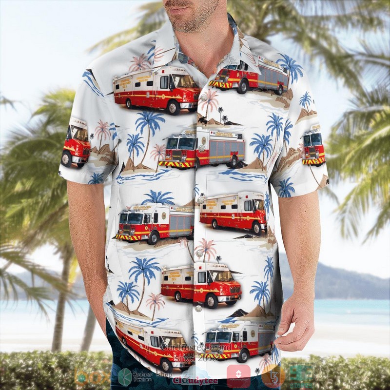 NEW Pennsylvania Philadelphia Fire Department Hazardous Materials HazMat Hawaii Shirt 4 NEW Pennsylvania Philadelphia Fire Department Hazardous Materials HazMat Hawaii Shirt word3