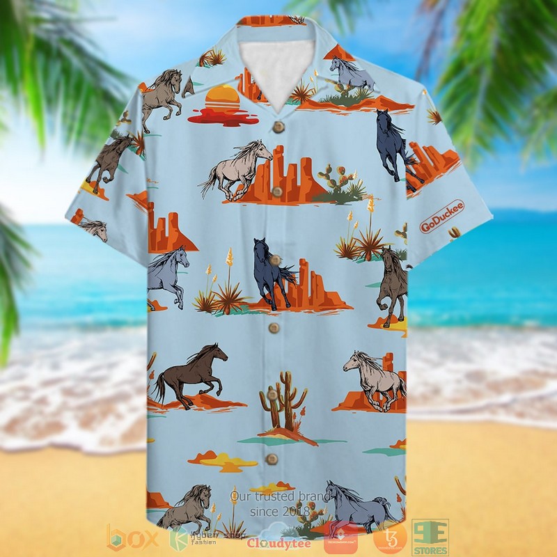BEST Personalized Cowgirl Horse Pattern Cowgirls Are God's Wildest Angels Hawaii Shirt 4 BEST Personalized Cowgirl Horse Pattern Cowgirls Are God's Wildest Angels Hawaii Shirt word3
