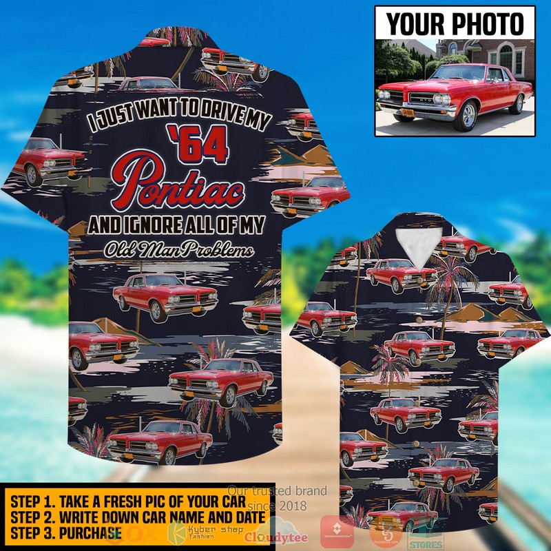 BEST Personalized Muscle Car Pattern I Just Want To Drive My Car And Ignore All Of My Old Man Problem Hawaii Shirt 2 BEST Personalized Muscle Car Pattern I Just Want To Drive My Car And Ignore All Of My Old Man Problem Hawaii Shirt word3
