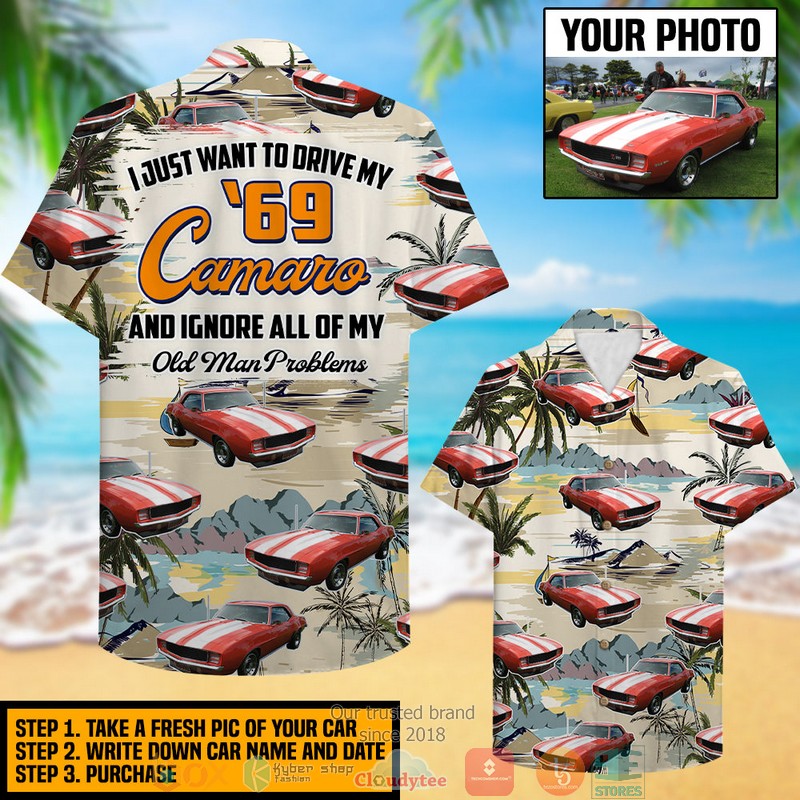 BEST Personalized Muscle Car Pattern I Just Want To Drive My Car And Ignore All Of My Old Man Problem Hawaii Shirt 3 BEST Personalized Muscle Car Pattern I Just Want To Drive My Car And Ignore All Of My Old Man Problem Hawaii Shirt word3