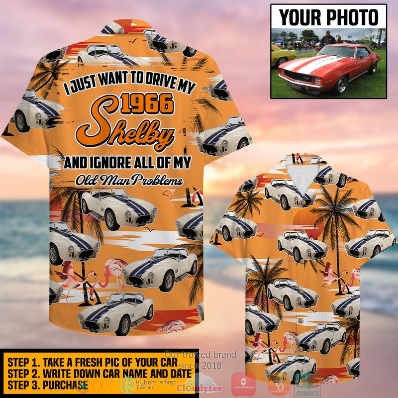 BEST Personalized Muscle Car Pattern I Just Want To Drive My Car And Ignore All Of My Old Man Problem Hawaii Shirt 4 BEST Personalized Muscle Car Pattern I Just Want To Drive My Car And Ignore All Of My Old Man Problem Hawaii Shirt word3