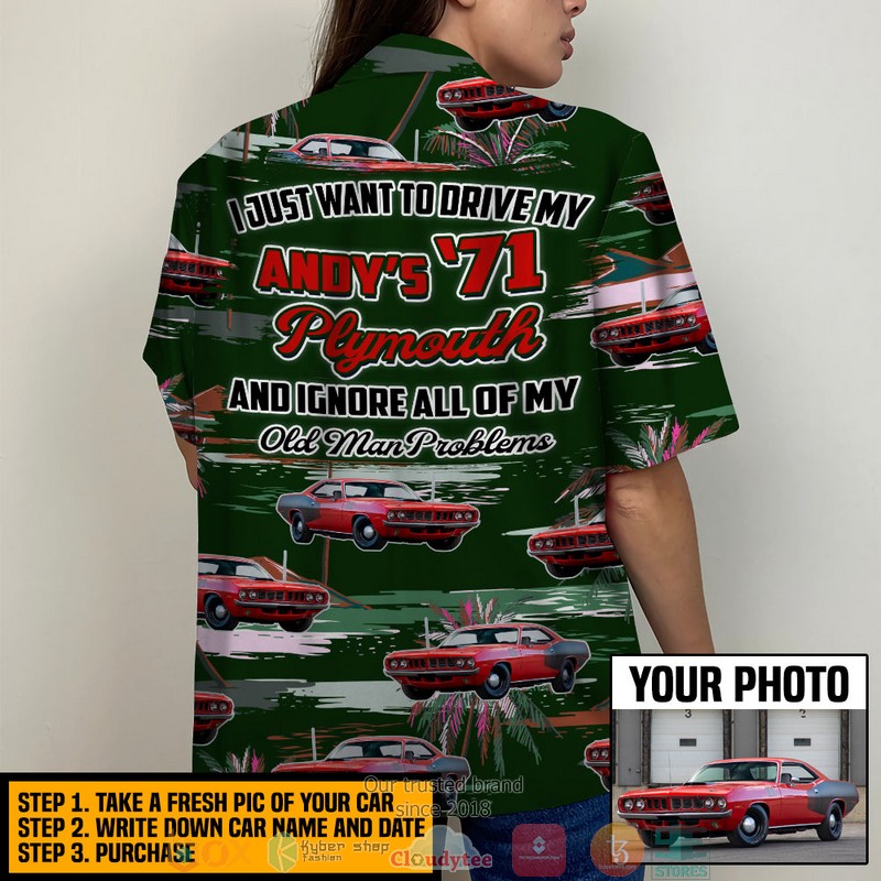 BEST Personalized Muscle Car Pattern I Just Want To Drive My Car And Ignore All Of My Old Man Problem Hawaii Shirt 5 BEST Personalized Muscle Car Pattern I Just Want To Drive My Car And Ignore All Of My Old Man Problem Hawaii Shirt word3