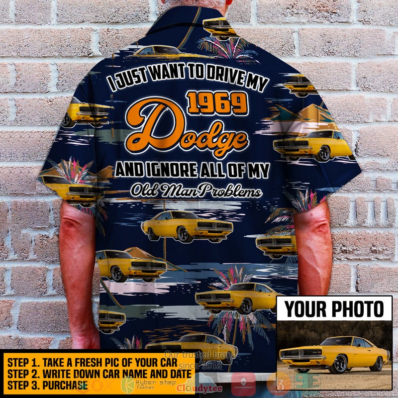 BEST Personalized Muscle Car Pattern I Just Want To Drive My Car And Ignore All Of My Old Man Problem Hawaii Shirt 6 BEST Personalized Muscle Car Pattern I Just Want To Drive My Car And Ignore All Of My Old Man Problem Hawaii Shirt word3