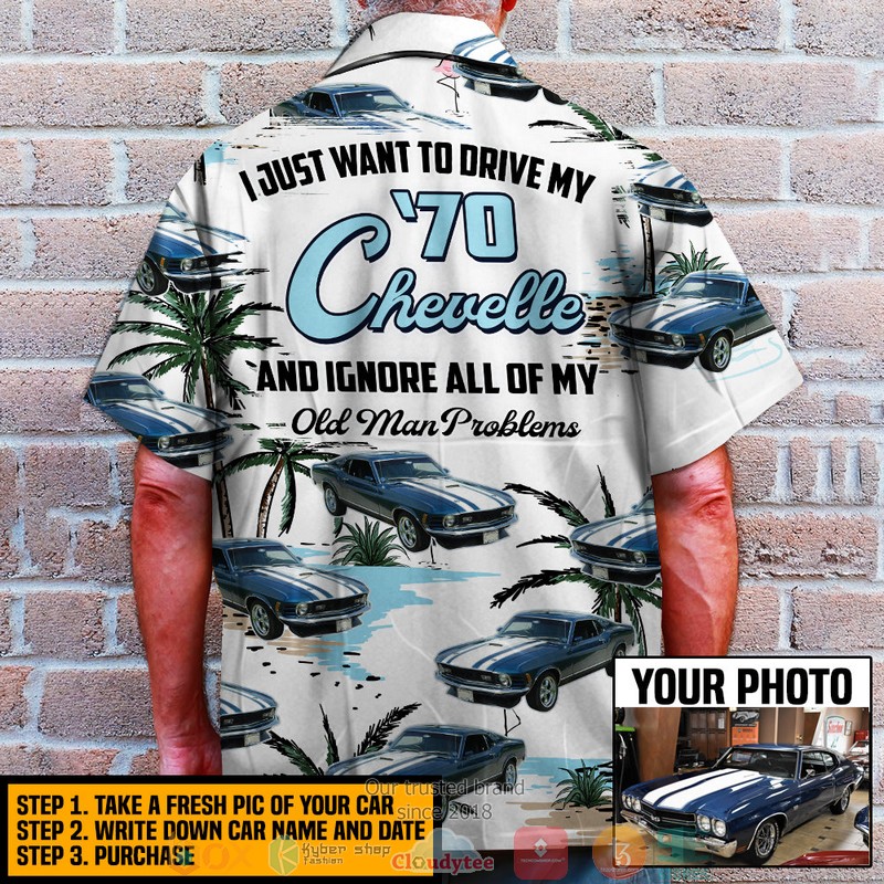 BEST Personalized Muscle Car Pattern I Just Want To Drive My Car And Ignore All Of My Old Man Problem Hawaii Shirt 7 BEST Personalized Muscle Car Pattern I Just Want To Drive My Car And Ignore All Of My Old Man Problem Hawaii Shirt word3