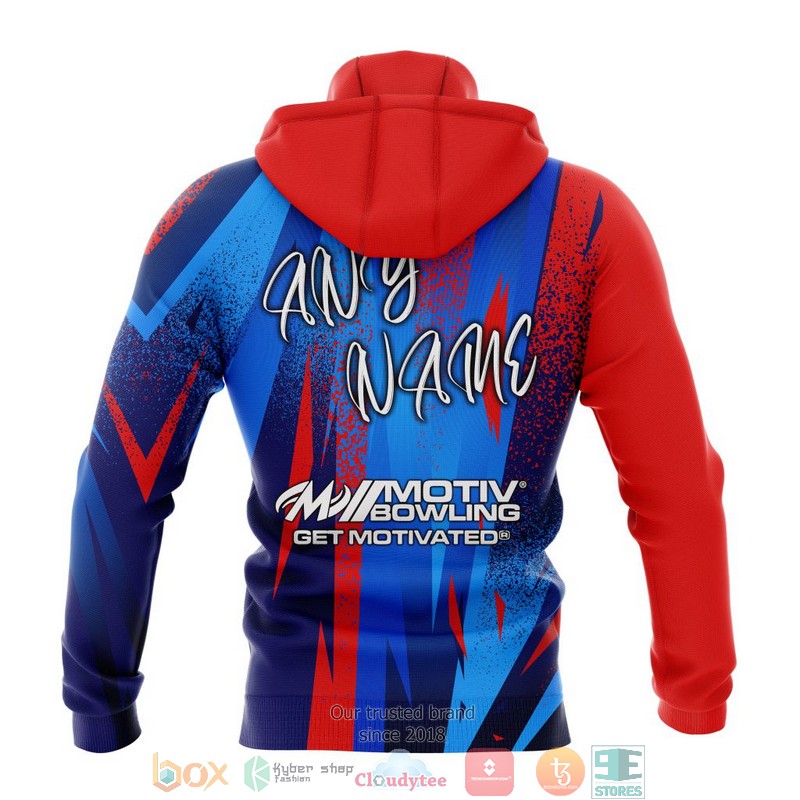 NEW Personalized Motiv Trident Odyssey Bowling custom 3D hoodie, shirt 5 NEW Personalized Motiv Trident Odyssey Bowling custom 3D hoodie, shirt word1