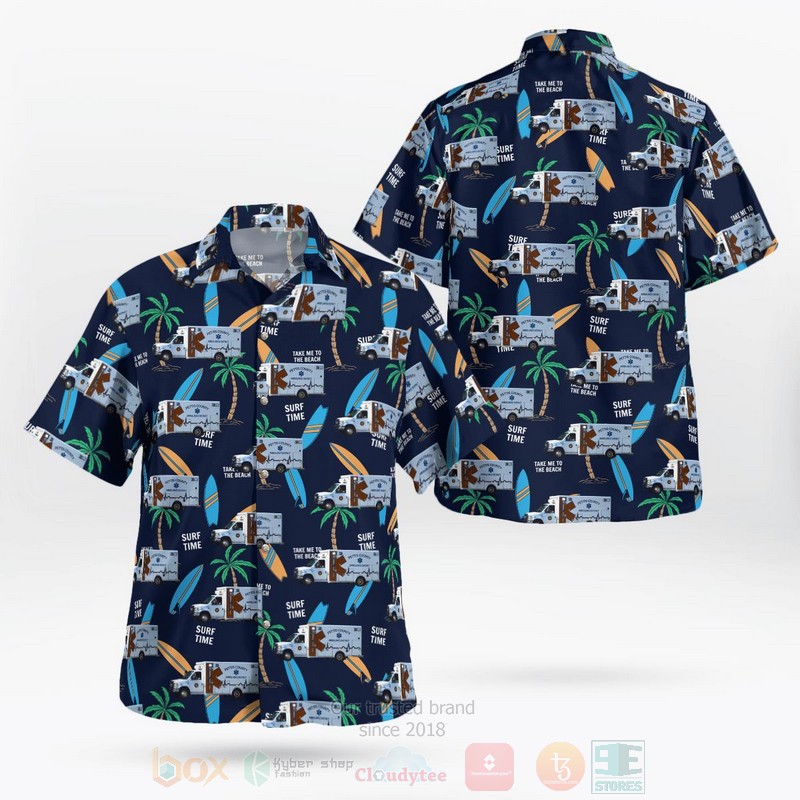 BEST Pettis County, Missouri, Pettis County Ambulance District 3D Aloha Shirt 8 BEST Pettis County, Missouri, Pettis County Ambulance District 3D Aloha Shirt word1
