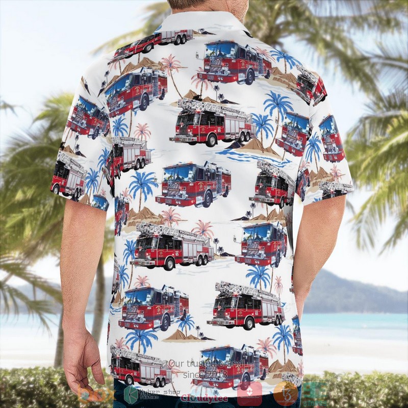 NEW Phoenixville Pennsylvania Phoenixville Fire Department Hawaii Shirt 2 NEW Phoenixville Pennsylvania Phoenixville Fire Department Hawaii Shirt word1