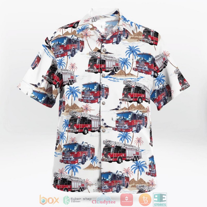 NEW Phoenixville Pennsylvania Phoenixville Fire Department Hawaii Shirt 3 NEW Phoenixville Pennsylvania Phoenixville Fire Department Hawaii Shirt word1