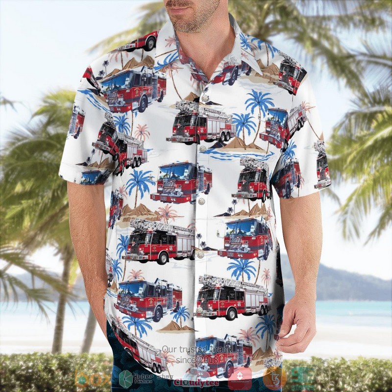 NEW Phoenixville Pennsylvania Phoenixville Fire Department Hawaii Shirt 4 NEW Phoenixville Pennsylvania Phoenixville Fire Department Hawaii Shirt word1