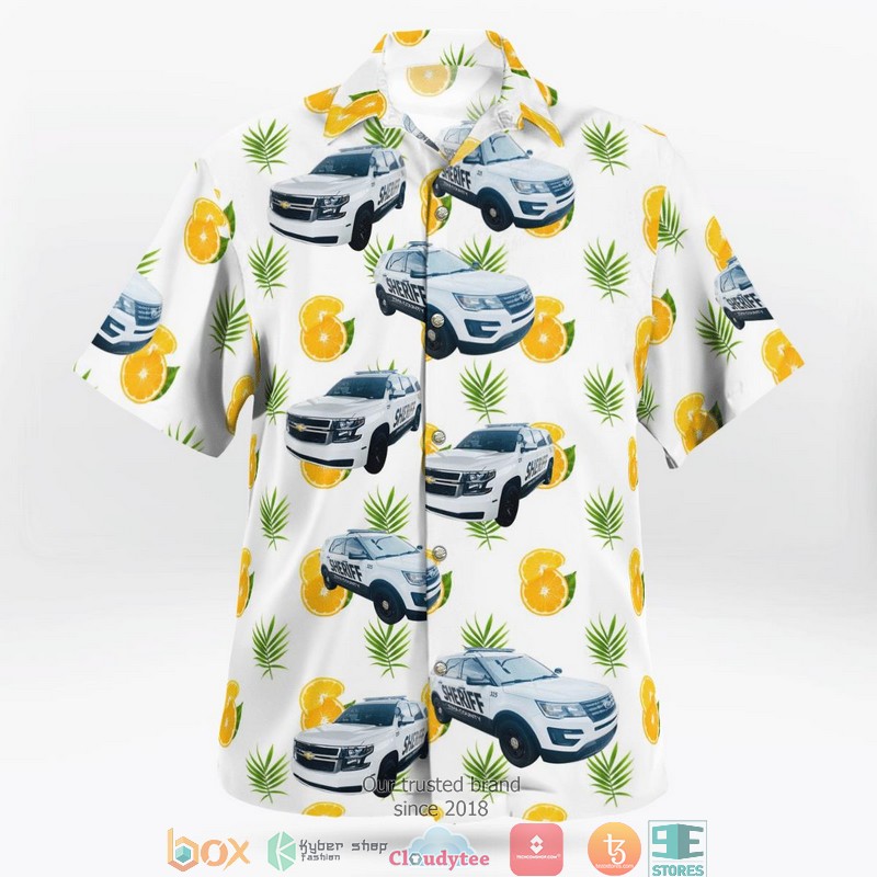 BEST Pima county Sheriff Arizona Vehicles Hawaii Shirt 3 BEST Pima county Sheriff Arizona Vehicles Hawaii Shirt word3