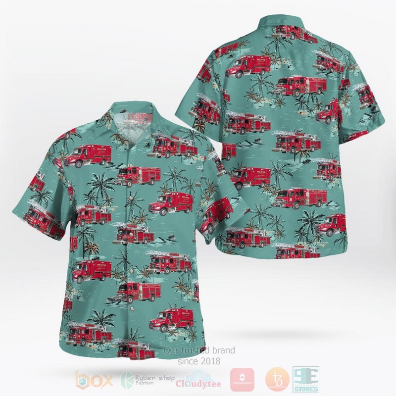 BEST Pinellas Park, Pinellas County, Florida, Pinellas Park Fire Department 3D Aloha Shirt 9 BEST Pinellas Park, Pinellas County, Florida, Pinellas Park Fire Department 3D Aloha Shirt word1