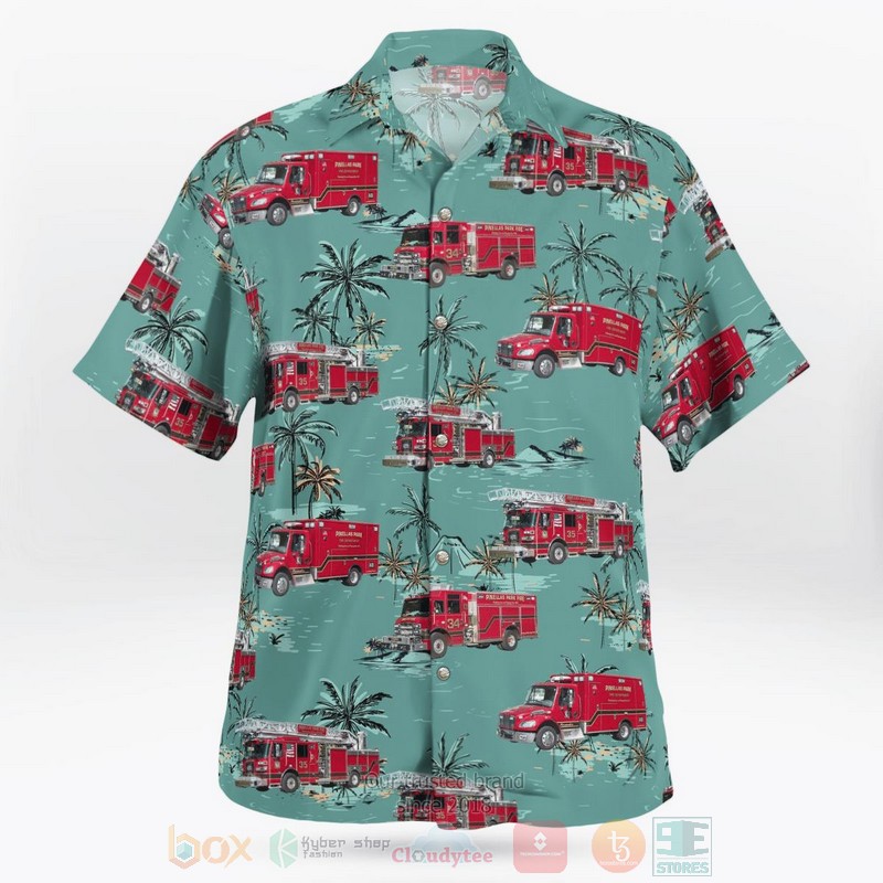BEST Pinellas Park, Pinellas County, Florida, Pinellas Park Fire Department 3D Aloha Shirt 3 BEST Pinellas Park, Pinellas County, Florida, Pinellas Park Fire Department 3D Aloha Shirt word3